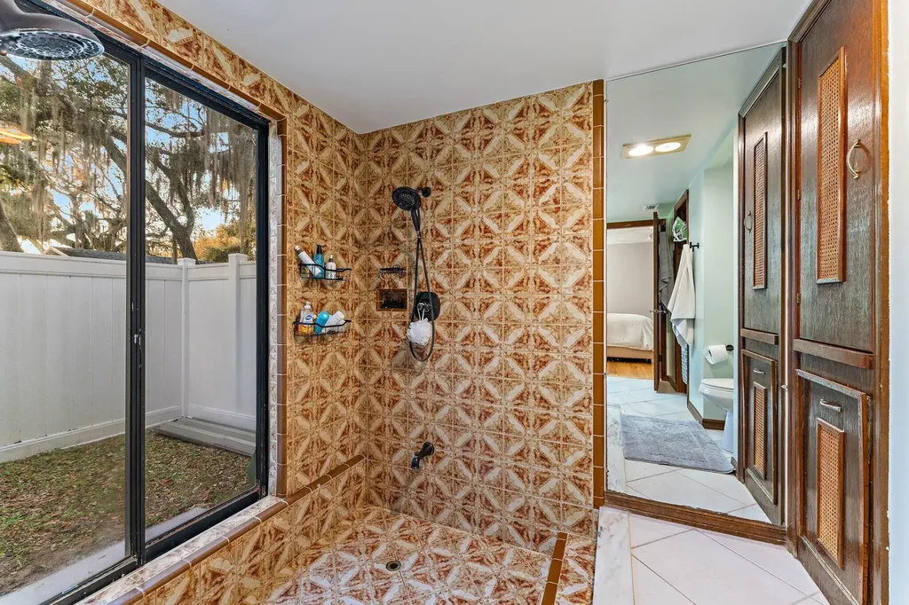 6001 S Citrus Avenue Fort Pierce FL 34982