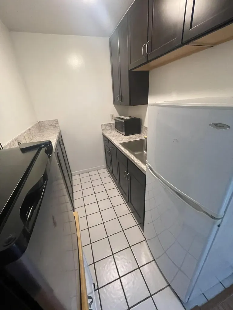 6001 S Citrus Avenue Fort Pierce FL 34982