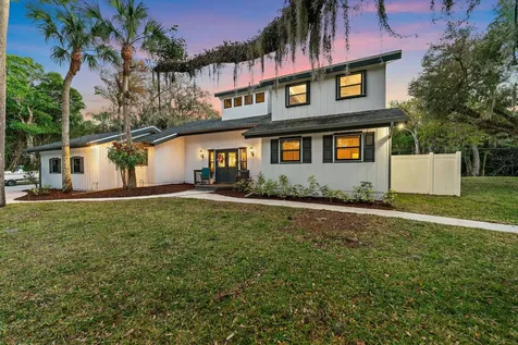 6001 S Citrus Avenue Fort Pierce FL 34982