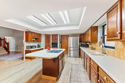 6001 S Citrus Avenue Fort Pierce FL 34982
