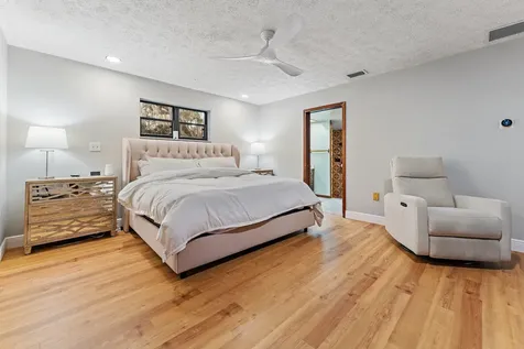 6001 S Citrus Avenue Fort Pierce FL 34982