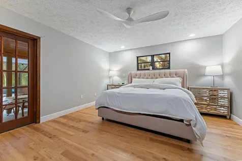 6001 S Citrus Avenue Fort Pierce FL 34982