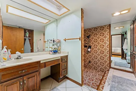 6001 S Citrus Avenue Fort Pierce FL 34982