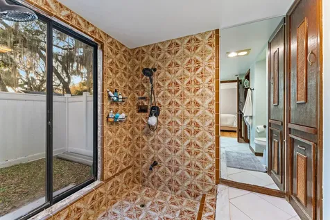 6001 S Citrus Avenue Fort Pierce FL 34982