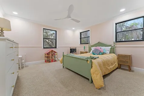 6001 S Citrus Avenue Fort Pierce FL 34982