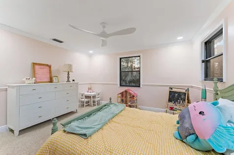 6001 S Citrus Avenue Fort Pierce FL 34982