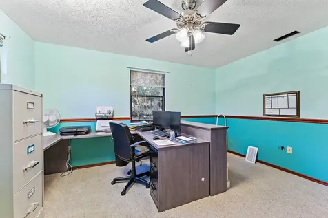 6001 S Citrus Avenue Fort Pierce FL 34982