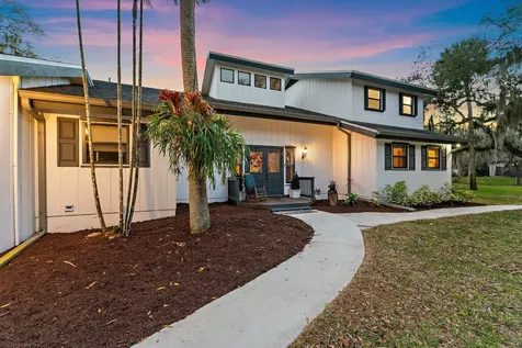 6001 S Citrus Avenue Fort Pierce FL 34982