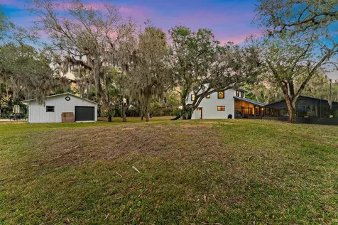 6001 S Citrus Avenue Fort Pierce FL 34982