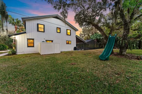 6001 S Citrus Avenue Fort Pierce FL 34982