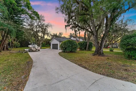 6001 S Citrus Avenue Fort Pierce FL 34982