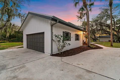 6001 S Citrus Avenue Fort Pierce FL 34982