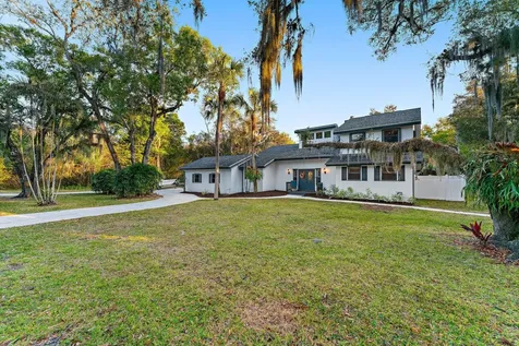 6001 S Citrus Avenue Fort Pierce FL 34982
