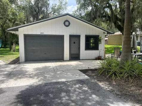 6001 S Citrus Avenue Fort Pierce FL 34982