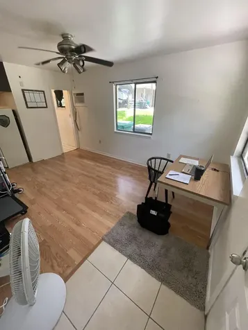 6001 S Citrus Avenue Fort Pierce FL 34982