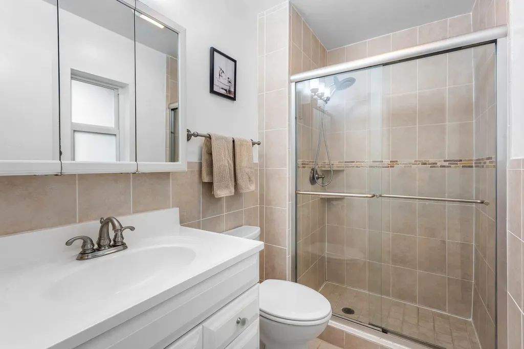 1108 Sonata Way Royal Palm Beach FL 33411