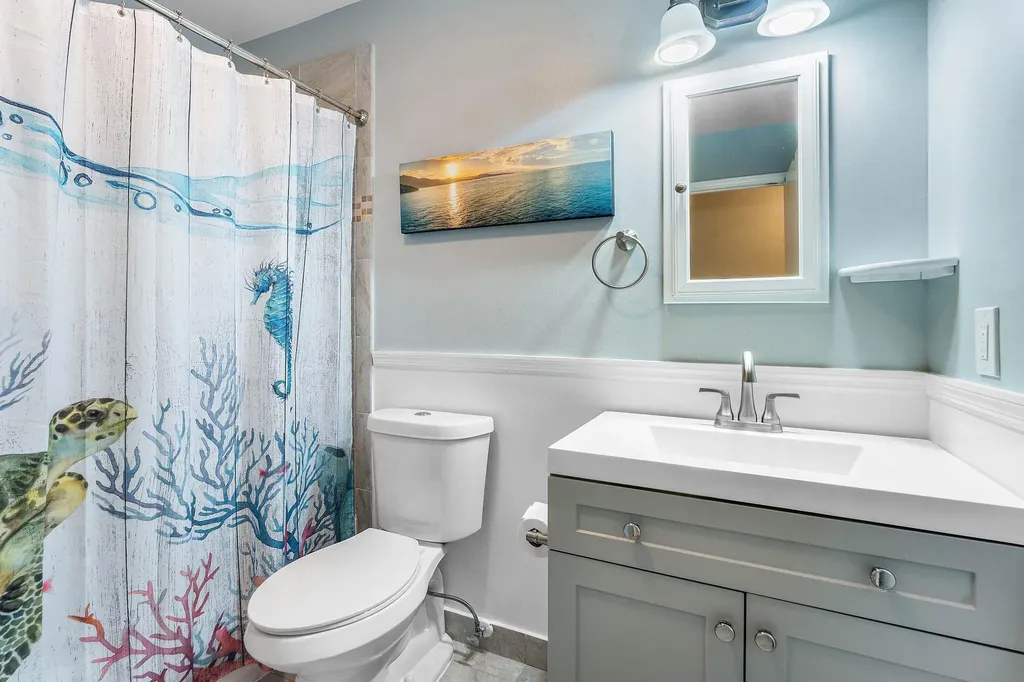 1108 Sonata Way Royal Palm Beach FL 33411