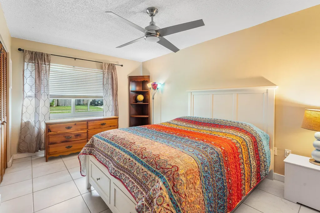 1108 Sonata Way Royal Palm Beach FL 33411