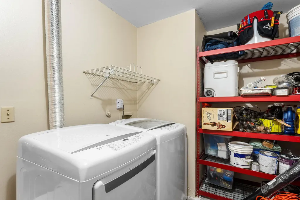 1108 Sonata Way Royal Palm Beach FL 33411