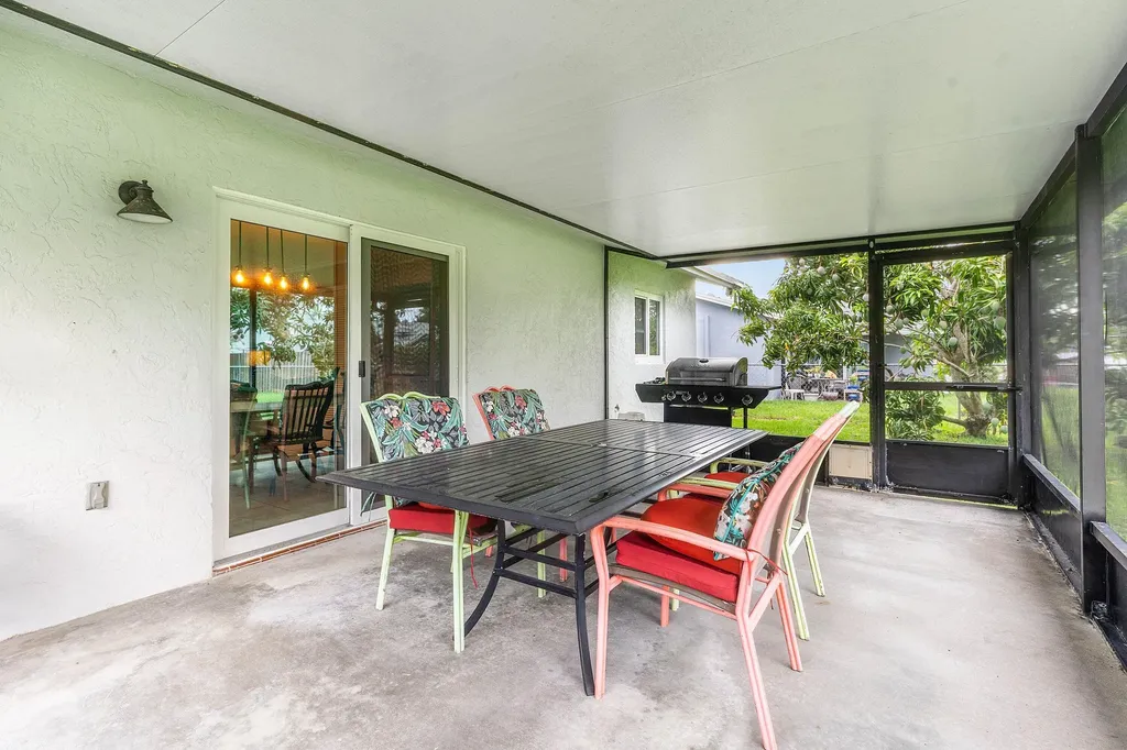 1108 Sonata Way Royal Palm Beach FL 33411
