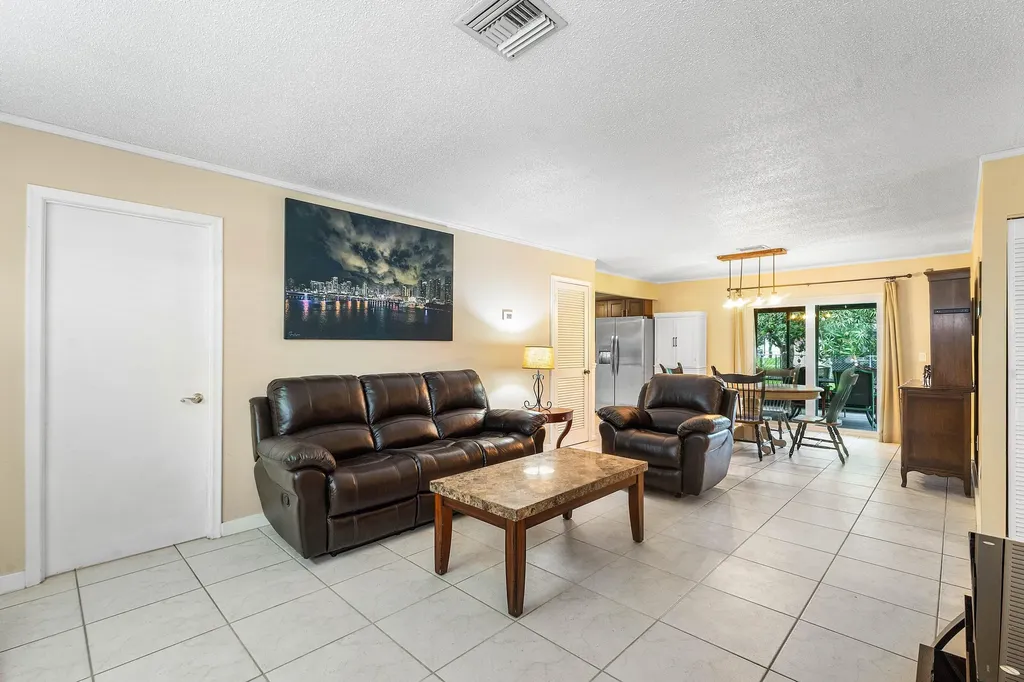 1108 Sonata Way Royal Palm Beach FL 33411