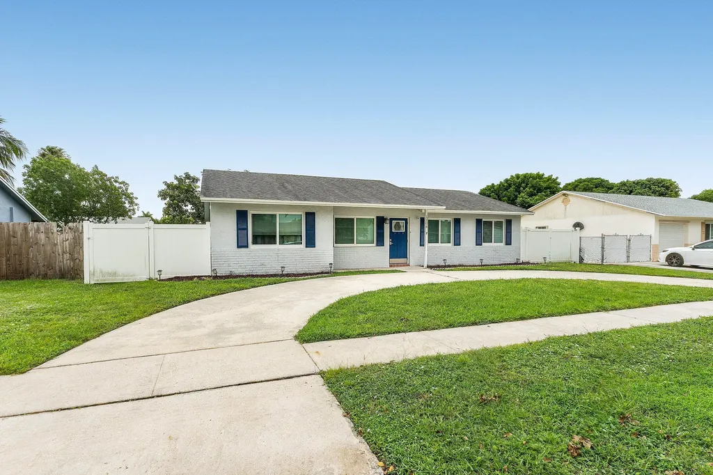 1108 Sonata Way Royal Palm Beach FL 33411