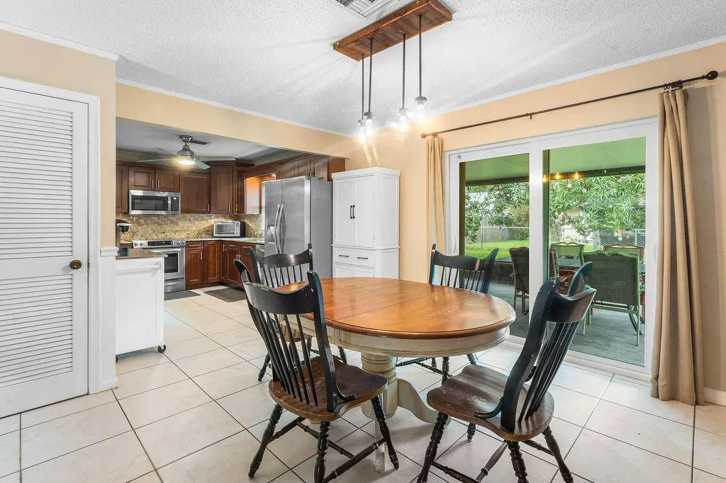 1108 Sonata Way Royal Palm Beach FL 33411