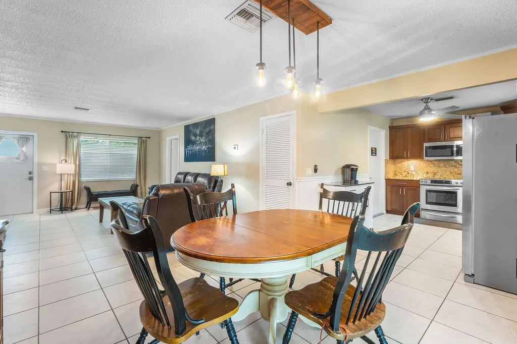 1108 Sonata Way Royal Palm Beach FL 33411