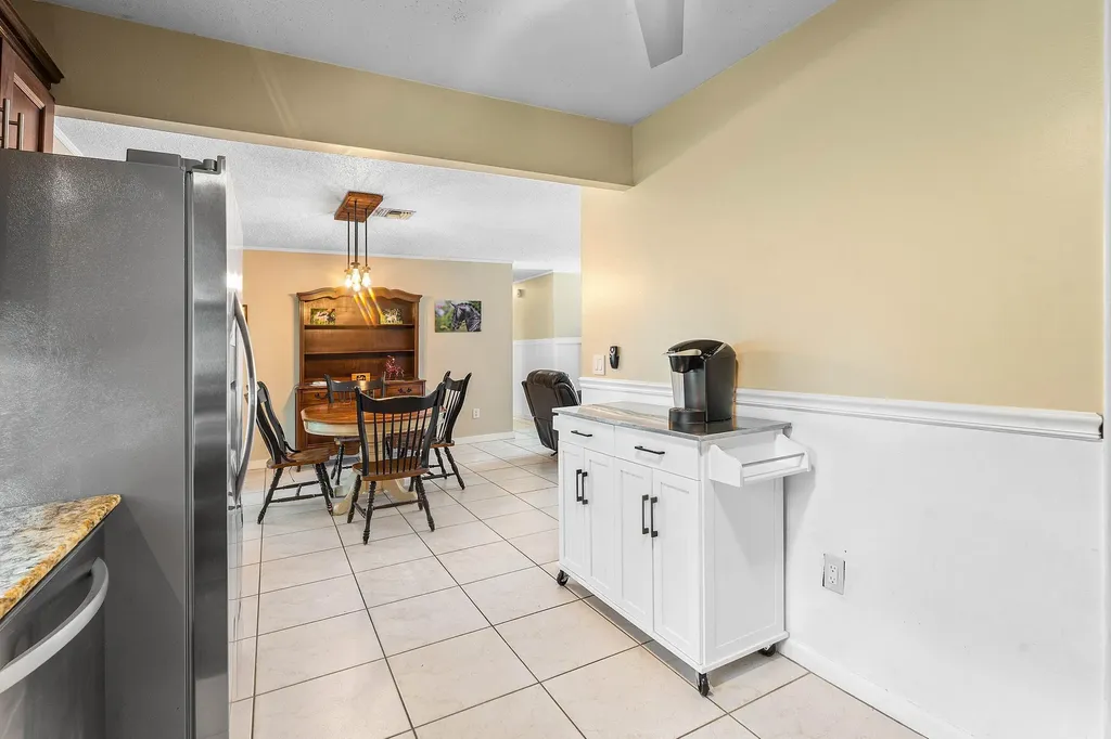 1108 Sonata Way Royal Palm Beach FL 33411