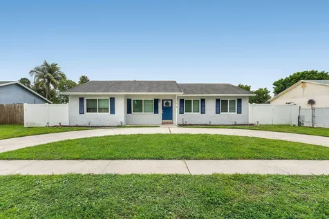 1108 Sonata Way Royal Palm Beach FL 33411