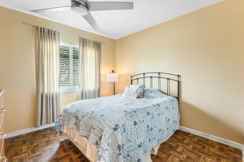 1108 Sonata Way Royal Palm Beach FL 33411