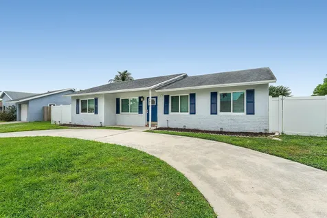 1108 Sonata Way Royal Palm Beach FL 33411