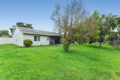 1108 Sonata Way Royal Palm Beach FL 33411