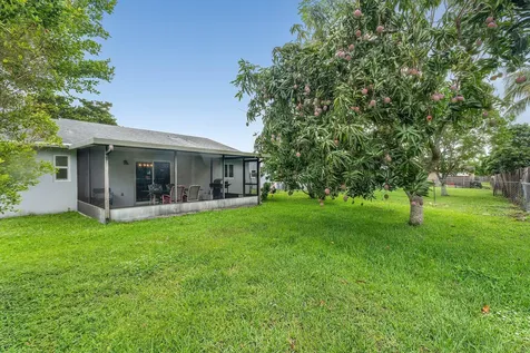 1108 Sonata Way Royal Palm Beach FL 33411