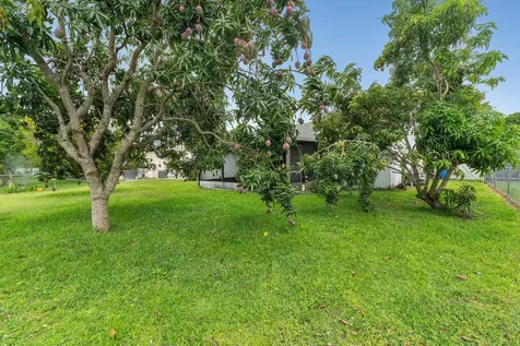 1108 Sonata Way Royal Palm Beach FL 33411