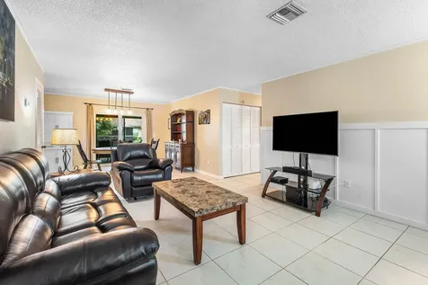 1108 Sonata Way Royal Palm Beach FL 33411