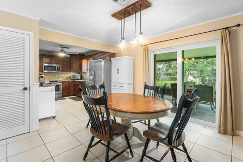 1108 Sonata Way Royal Palm Beach FL 33411