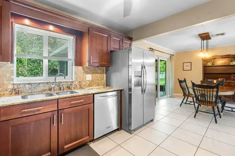 1108 Sonata Way Royal Palm Beach FL 33411