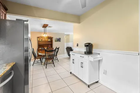1108 Sonata Way Royal Palm Beach FL 33411
