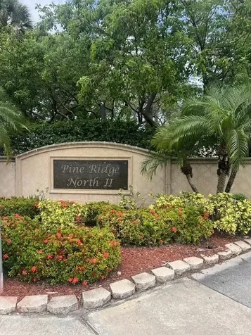 628 Sea Pine Way Greenacres FL 33415