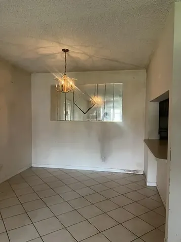 628 Sea Pine Way Greenacres FL 33415