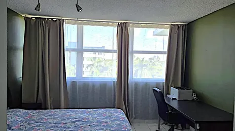 16546 NE 26th Avenue North Miami Beach FL 33160