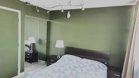 16546 NE 26th Avenue North Miami Beach FL 33160