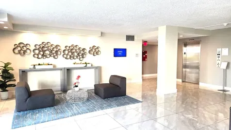 16546 NE 26th Avenue North Miami Beach FL 33160