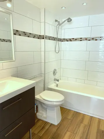 16546 NE 26th Avenue North Miami Beach FL 33160