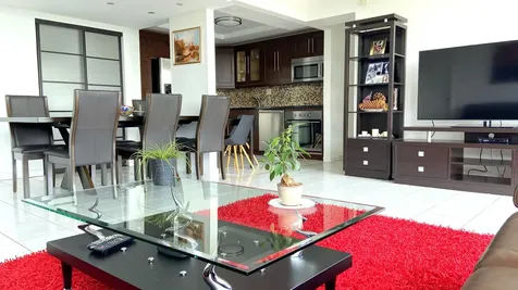 16546 NE 26th Avenue North Miami Beach FL 33160