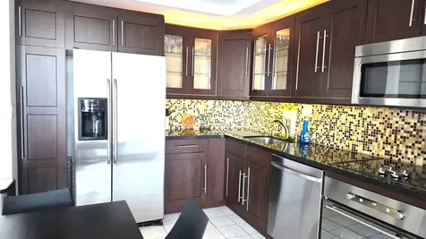 16546 NE 26th Avenue North Miami Beach FL 33160