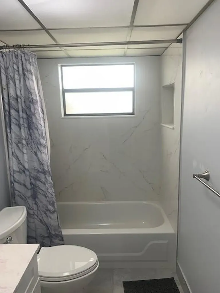 7750 W Mcnab Road Tamarac FL 33321