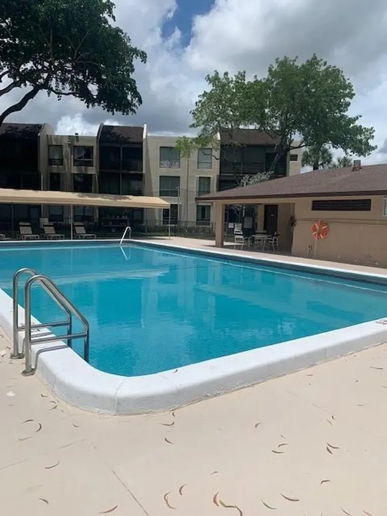 7750 W Mcnab Road Tamarac FL 33321