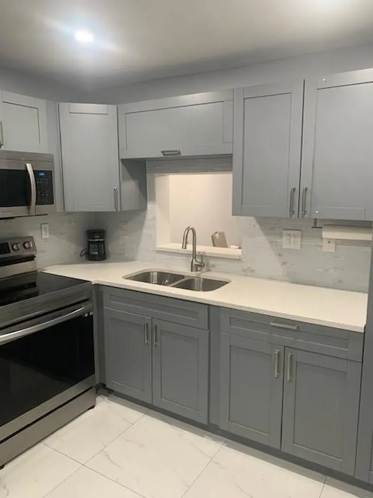 7750 W Mcnab Road Tamarac FL 33321